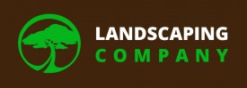 Landscaping Lower Bottle Creek - Landscaping Solutions