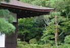 Lower Bottle Creekoriental-japanese-and-zen-gardens-3.jpg; ?>