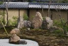 Lower Bottle Creekoriental-japanese-and-zen-gardens-6.jpg; ?>