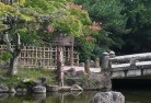 Lower Bottle Creekoriental-japanese-and-zen-gardens-7.jpg; ?>