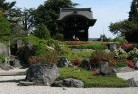 Lower Bottle Creekoriental-japanese-and-zen-gardens-8.jpg; ?>